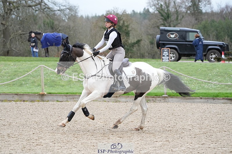 260301A-133107-02194 - NSEA 100-105cm