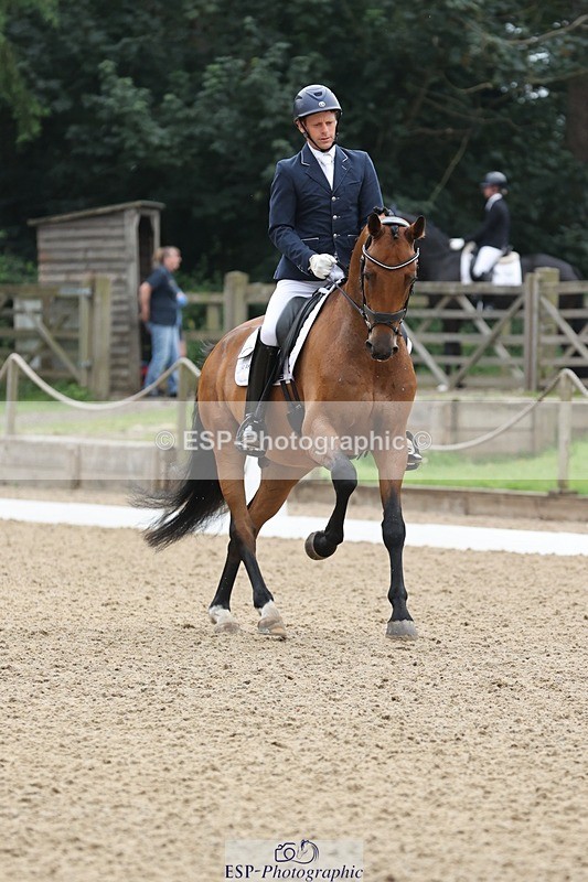 240810-105207-02855 - 101-Brendan.Tegg-King's.Nexus