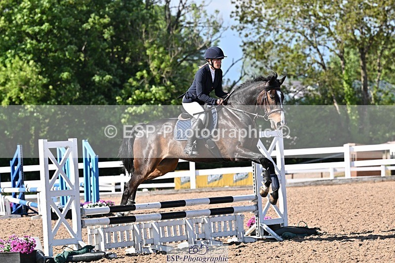 250513-171153-00438 - 80cm