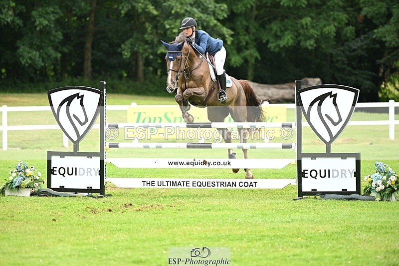 240705-101619-07294 - Cls 16 1.20m Open