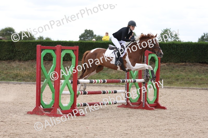 20250727-2925 - Class 6 - 90cm