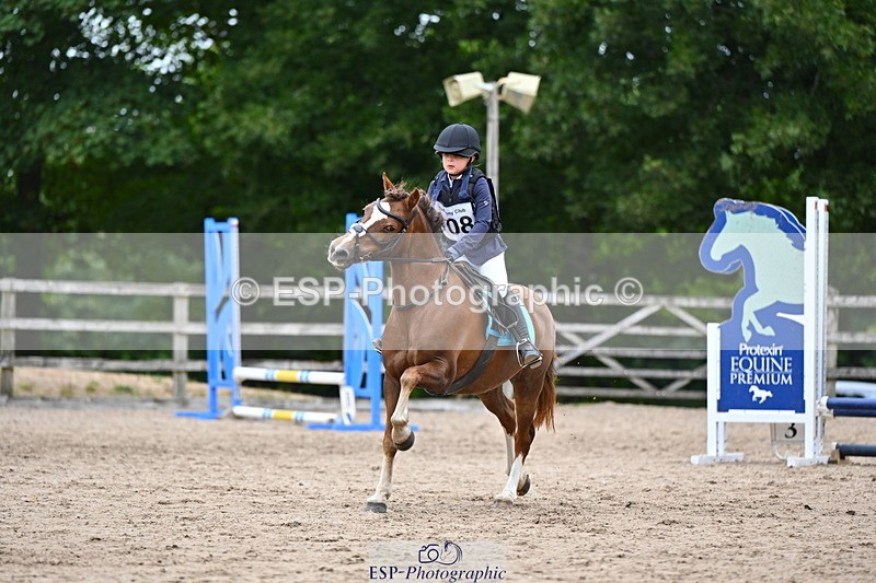 250820A-155902-10934 - 50cm, Start to 16.45 Break