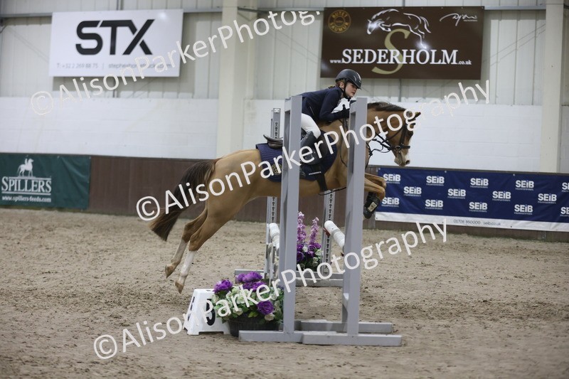 20260125-4504 - Class 4 - 70cm