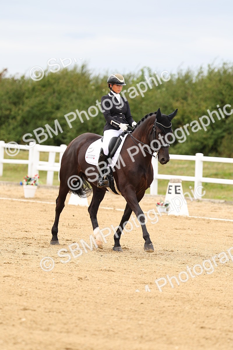 SBM_013055 - Class 5 - Elementary 53 - 13.40-14.44