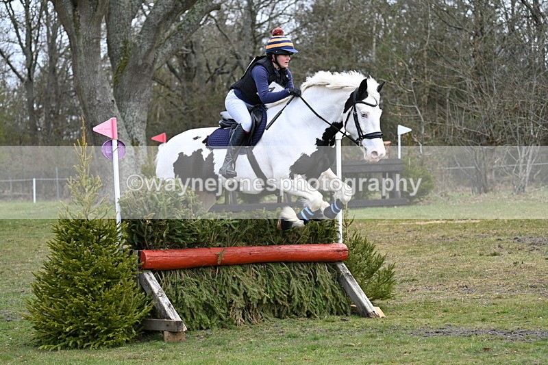 WJ7_0364 - Time 10:56 to 11:17