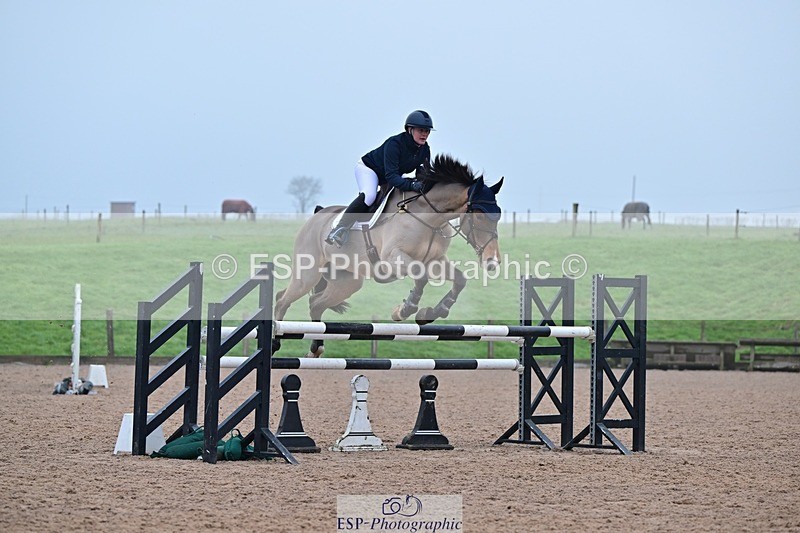 250122-123420-00398 - Cls 4 Newcomers and 1.10m