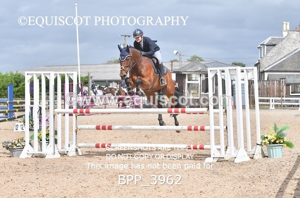 BPP_3962 - CLASS 7 1.05m Amateur Championship Qualifier/ 1.05m Open