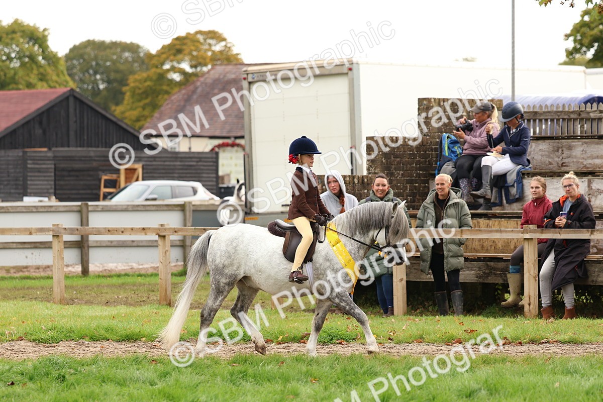 SBM_59776 - Start Supreme Championship