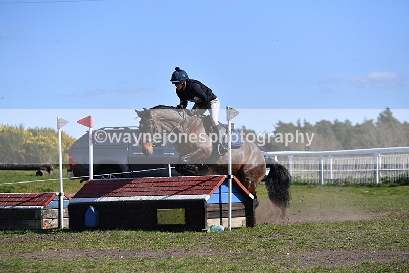 WJ5_8305 - Time 13:47 to 14:08