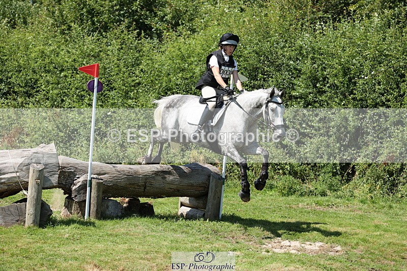 240811A-132203-03540 - 031-