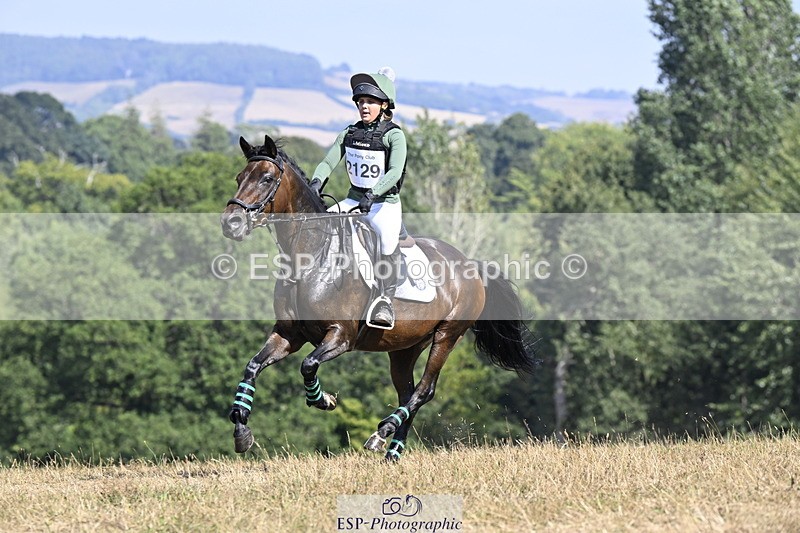 250824A-151003-38963 - 2129-Emma.Rowlands-Portmead.Ballerina