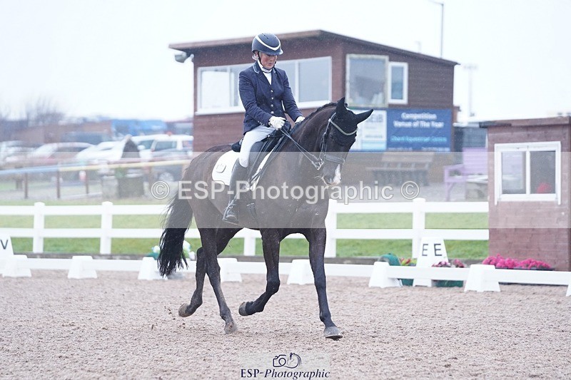 250215-125620-03987 - 150-Louise.Hutchinson-Kingstone-W