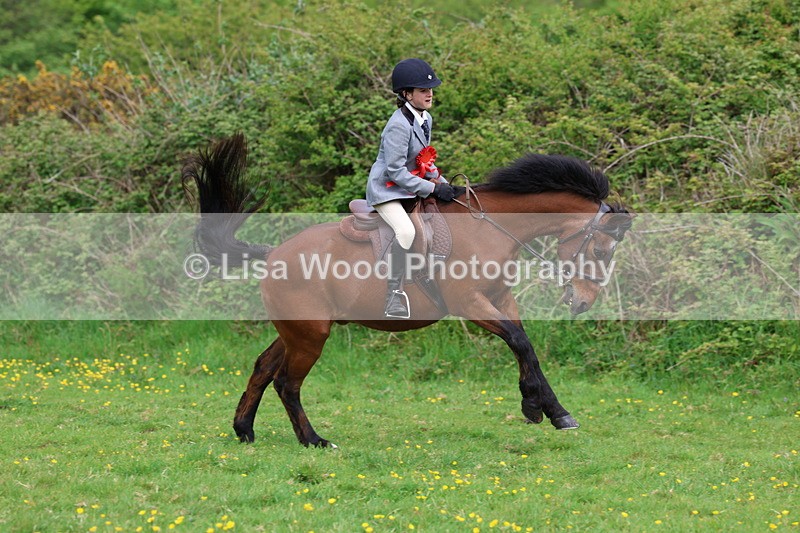 3E7A2287 - Ridden Championship