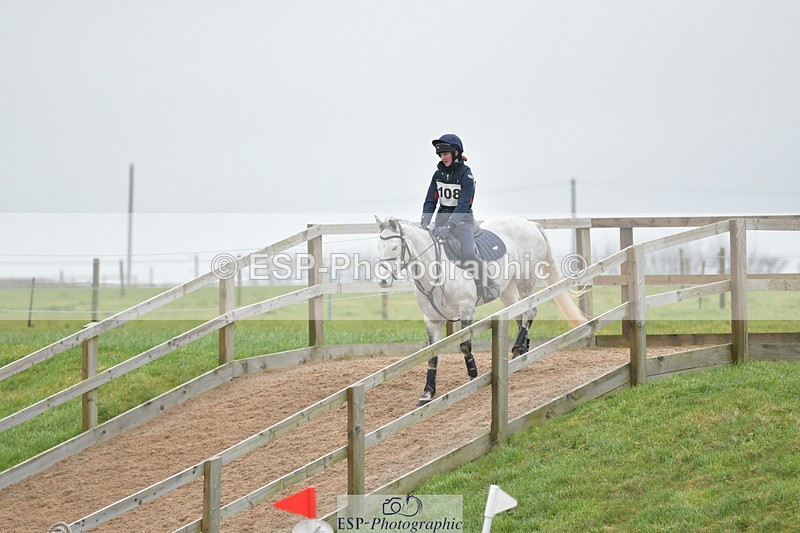 240203A-115529-00188 - 70cm