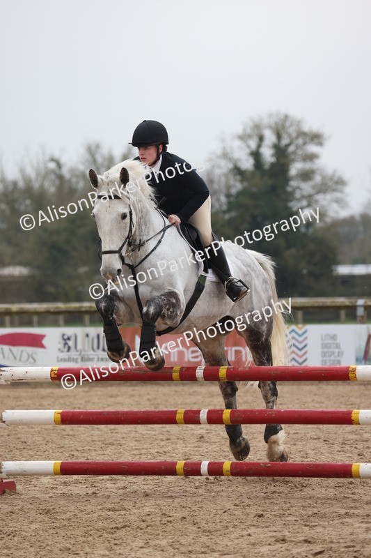 20260308-1459 - Class 4 - 90cm