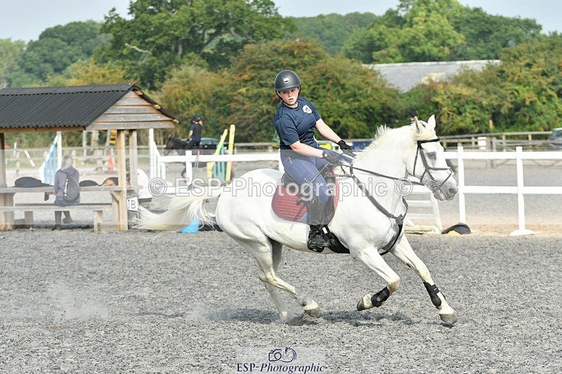 230817-102109-00355 - Theo's 2nd Group - Arena