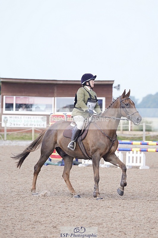 240831A-104218-00339 - 109-Philippa.Watkins-CT.AURENDA