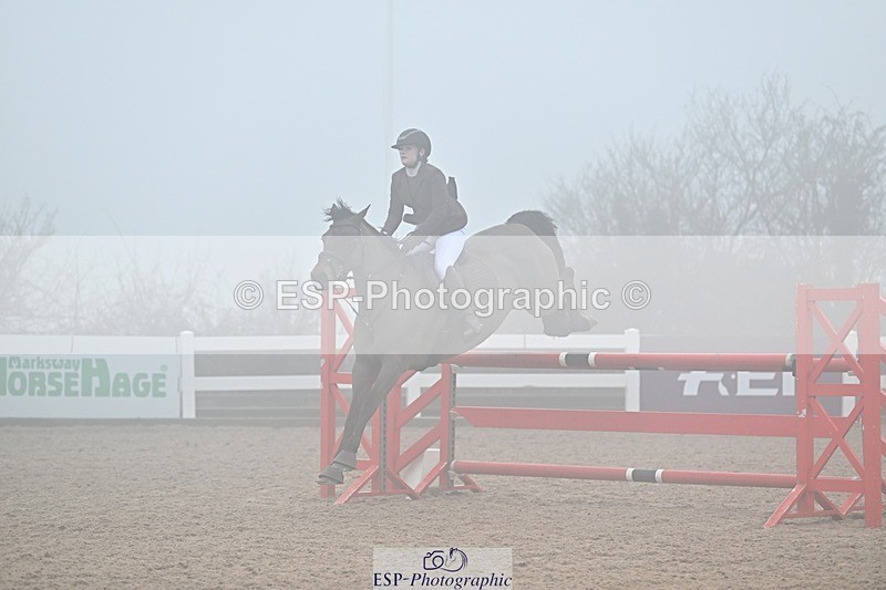 250208-131535-00686 - Cls 10+13 Pony Fox, 1.10m and 1.15m