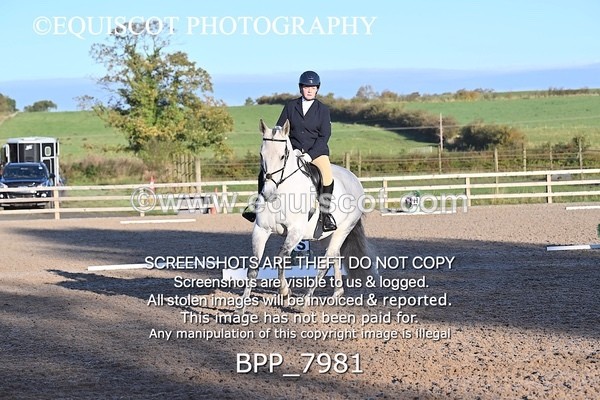BPP_7981 - LONG ARENA PRELIM 4