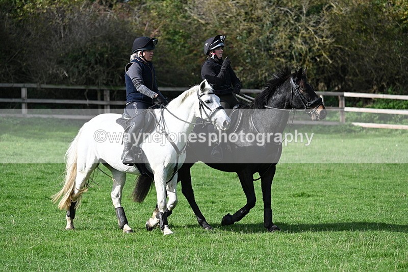 WJ7_7645 - Time 10:30 to 11:38