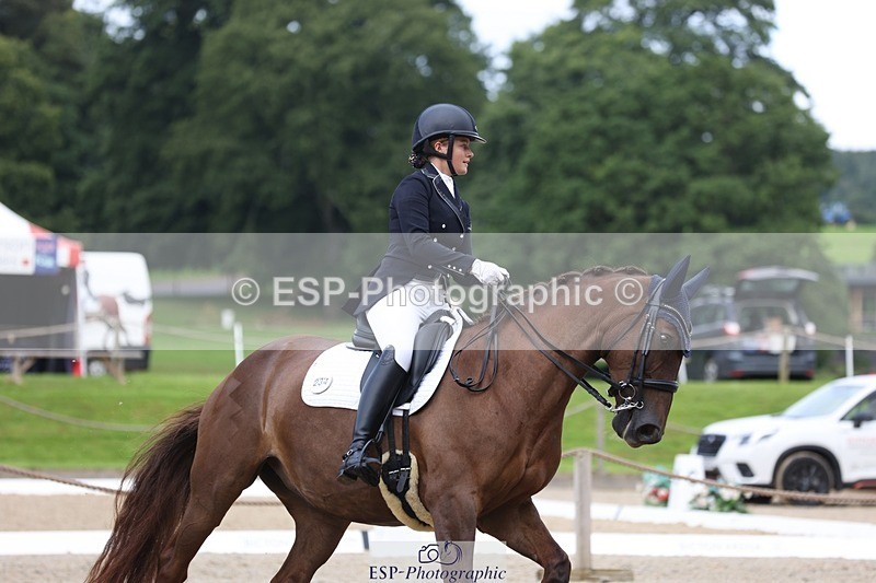 230813-093550-06098 - Cls 11 Elem Bronze Start to 10.50 break