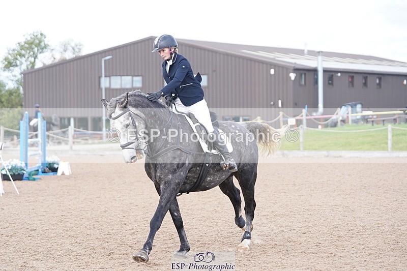 241005A-124052-04712 - SAT Cls 10 Snr 1.05m Open