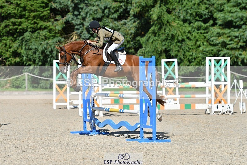 240728-163825-08122 - PC100, Round 2