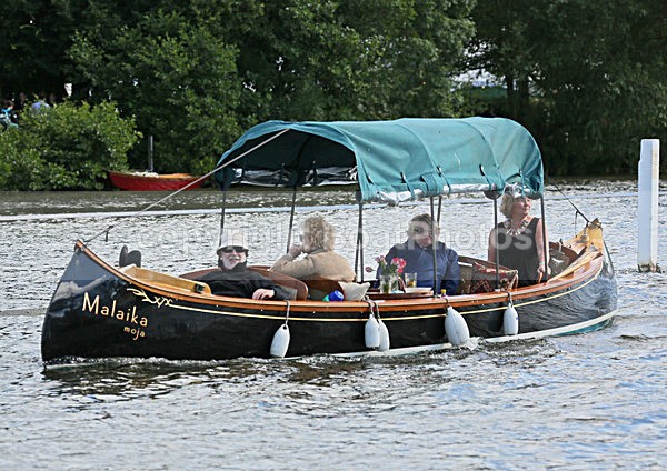 120701 MALAIKA WT7A4298 - HENLEY ROYAL REGATTA - Sunday 1st July 2012