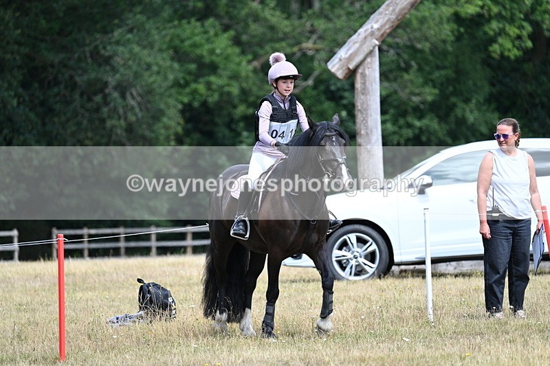 WJ7_0967 - 60cm Time 12:47 to 12:53