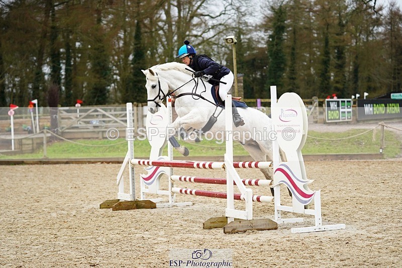 240309-123210-00627 - Cls 02 AE 80cm