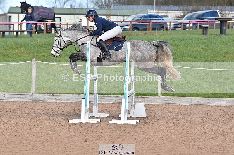 240306A-111224-00904 - Cls 2 Discovery and 1m Open