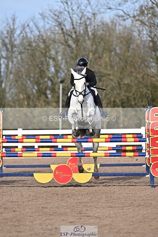 251126-115113-00337 - Cls 3 Snr 1.05m