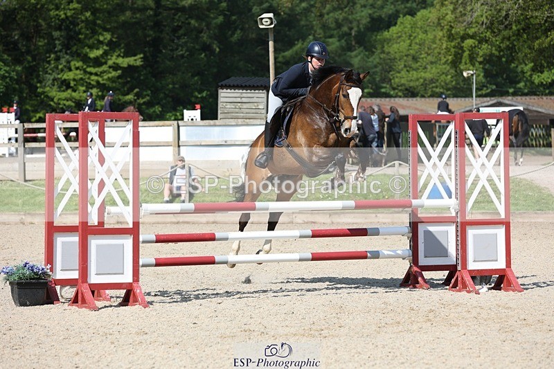 230513-101254-03719 - Cls 18 Snr 1.05m Open