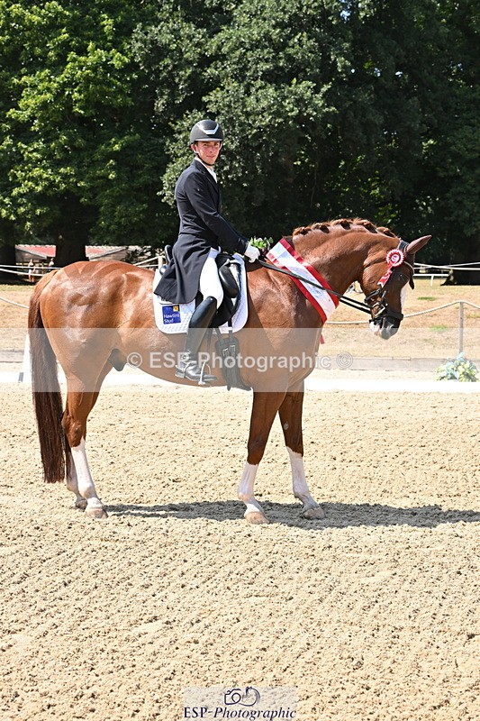 250810A-123802-06494 - Intermediate I SILVER Presentations