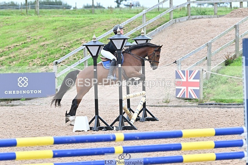 240813-183511-00698 - Classes 5 A&B & 6 80cm