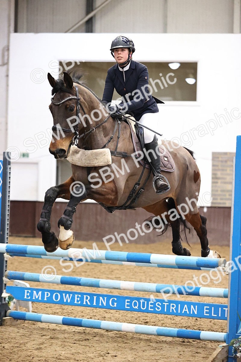 SBM_005128 - Class 16 - Senior Discovery 1m