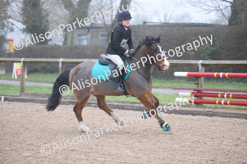 20260201-0146 - Class 1 - 60cm