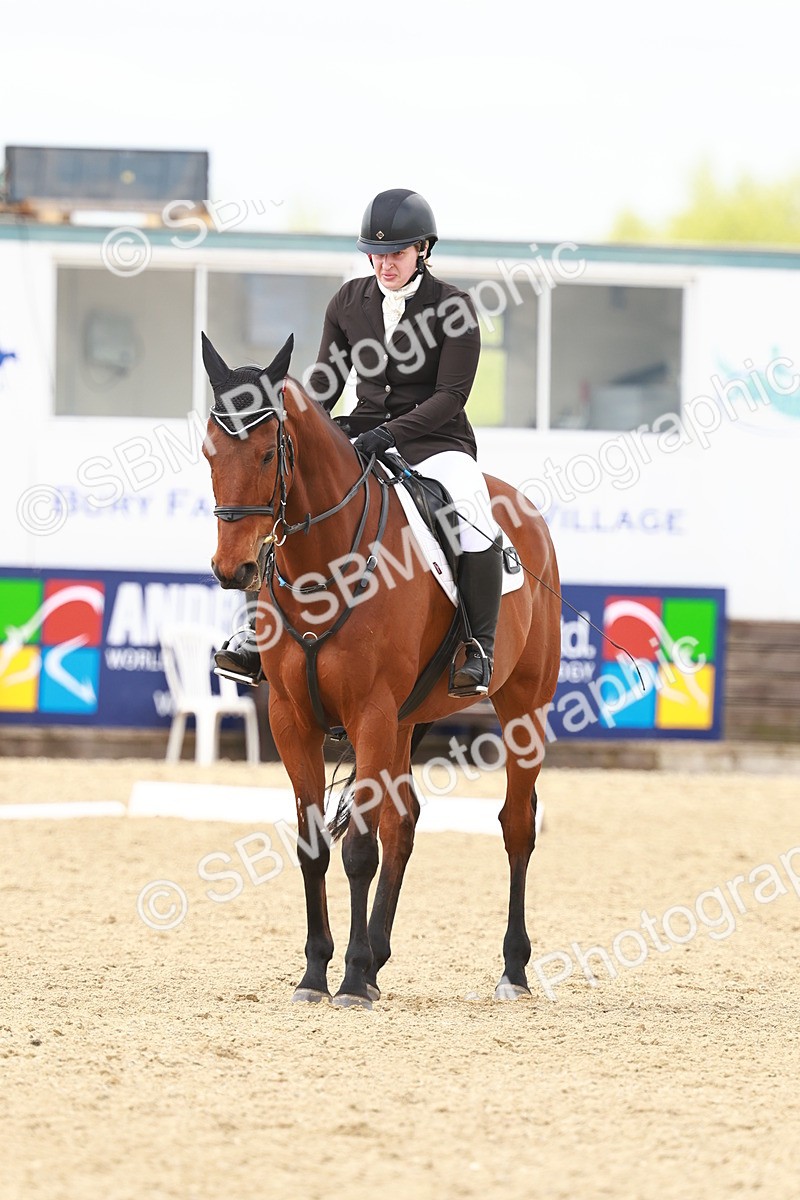 SBM_002019 - Class 8 - N5