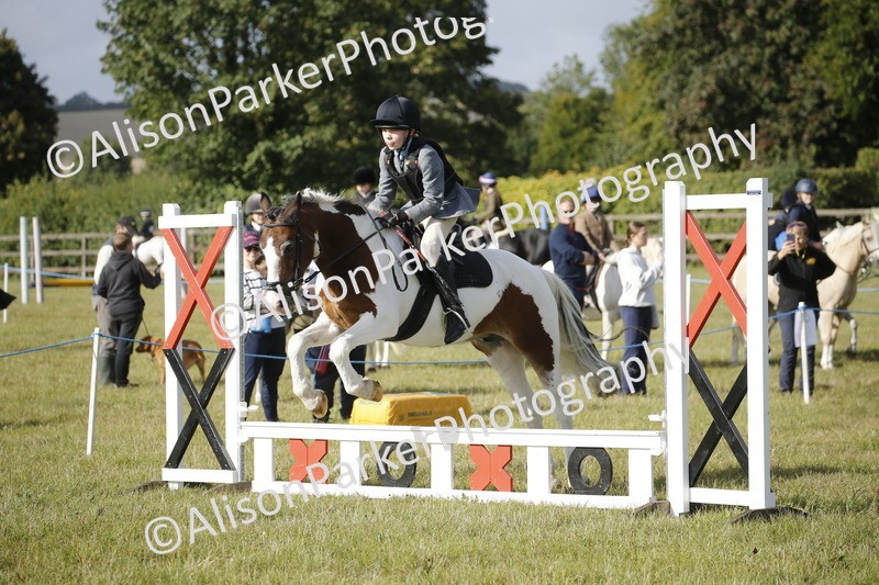 20250831-0107 - Class 1 - 50cm