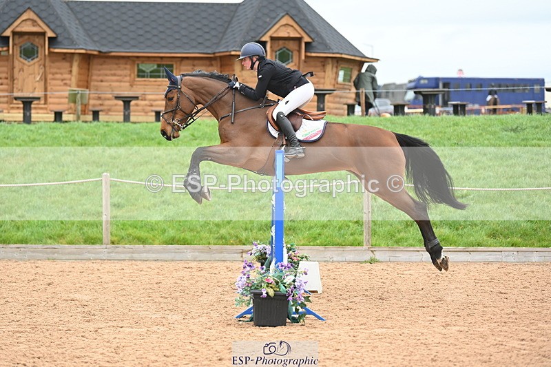 240316A-110700-02968 - Cls 14 Snr Newcomers