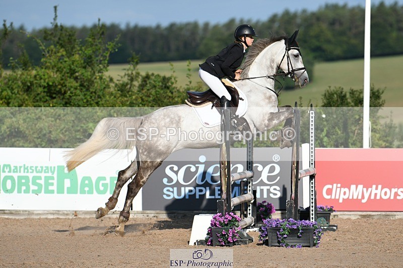 250801-080129-03597 - Cls 20 A&B Brit Nov & 90 Open