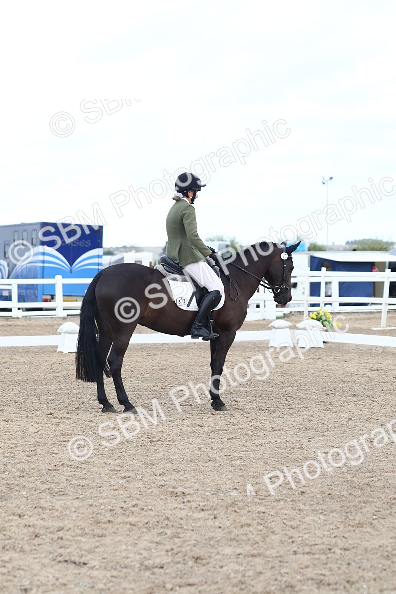 SBM_04928
