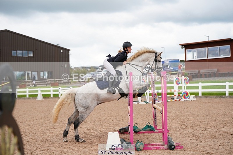 250921-124450-03141 - Cls 23+24 Club and Schools 80cm