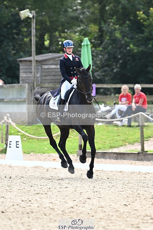 240811-143212-06488 - 190-Becky.Edwards-Laerke.Stensvang