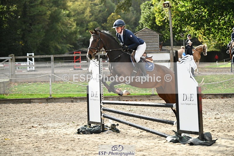 251004A-164934-02227 - Classes 10 & 11 80cm