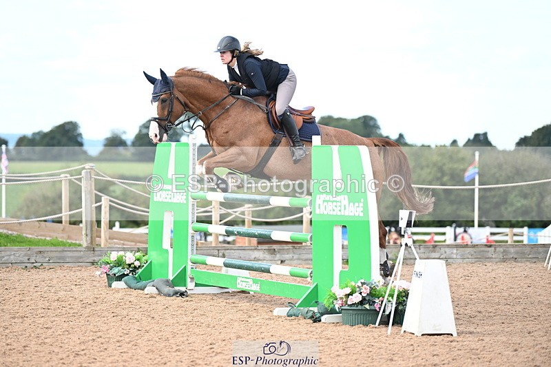 240913A-135601-04596 - Cls 16 Snr 1.20m Open