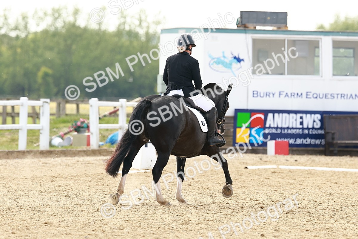 SBM_003217 - Class 13 - Medium 5