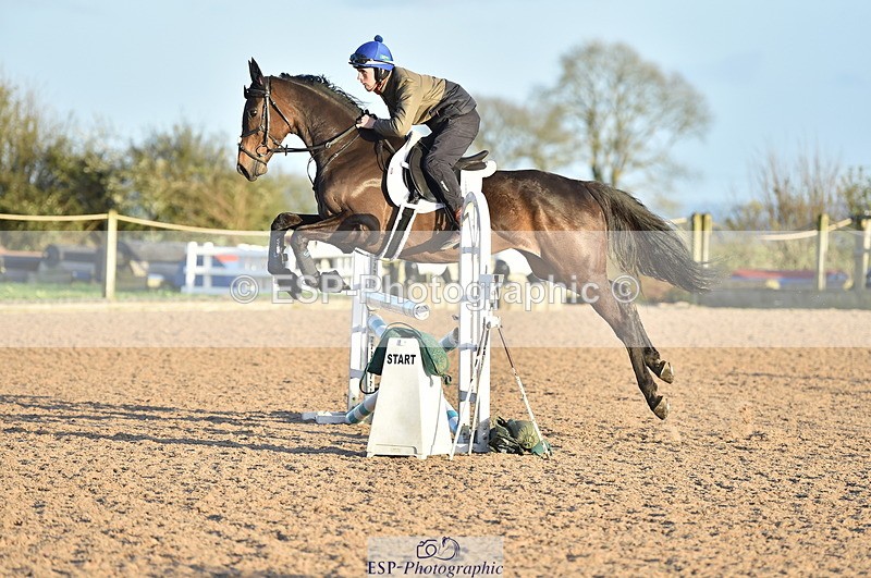 240409A-DSC_9739-02311 - 90cm