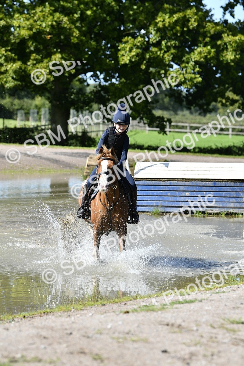 SBM_04458 - E2B - Eventers Challenge 70cm Open