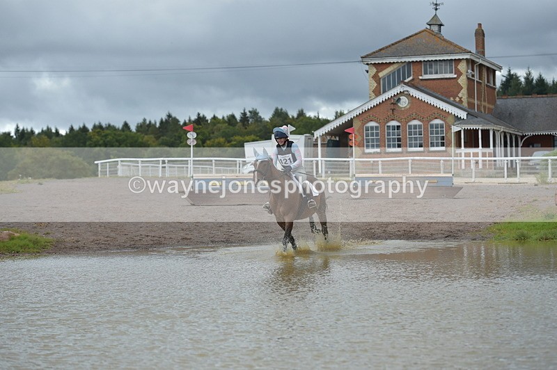 NGP_4975 - XC Time 12:58 to 13:18